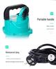 220V High Head Submersible Pump for Home and Agricultural Use