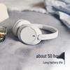 Sony WH-CH720N Wireless Noise-Cancelling Headphones