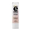 Vitamin E Stick Hydrating Lip Balm, 0.14 Oz