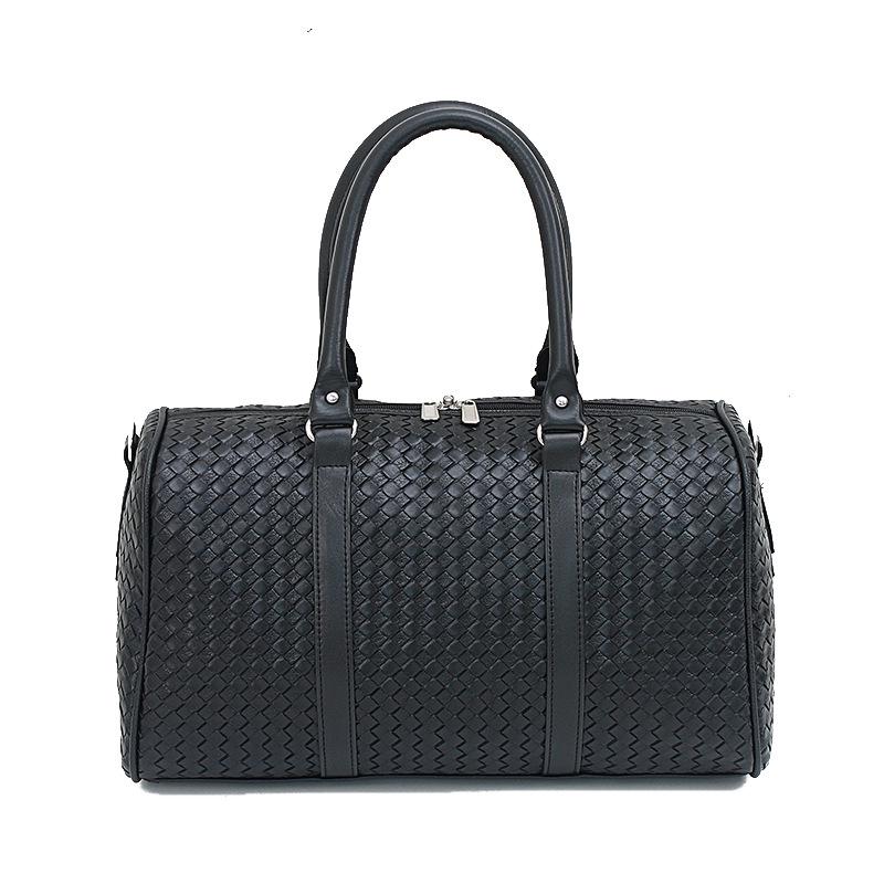 Водонепроницаемая легкая дорожная сумка кроссбоди для мужчин и женщин