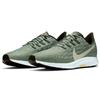 Nike Air Zoom Pegasus 36 Vintage Lichen Мужские кроссовки Green Spruce-Fog AQ2203-300