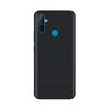 Чехол для Realme C3 Мягкий Черный Силикон ТПУ Узорчатая Задняя Крышка Для OPPO Realme C3 RMX2020 C 3 RealmeC3 Расписной Чехол для Телефона Fundas
