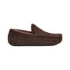 Slippers UGG Brown Ascot