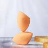 Miracle Makeup Sponge 2pack