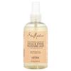 Hold & Shine Moisture Mist with Silk Protein & Neem Oil, Coconut & Hibiscus, 237Ml (8Fl Oz)