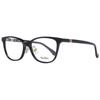 Ladies' Spectacle Frame Max Mara MM5042-D 55001