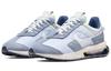 Nike Air Max Pre-Day Ghost Summit Белый DO2343-019