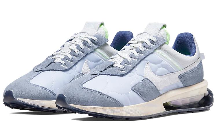 Nike Air Max Pre-Day Ghost Summit Белый DO2343-019