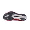 Беговые кроссовки Li Ning Feidian 5 ELITE Унисекс Низкие Флуоресцентный Бегония Красный ARMV003-30