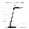 Philips Full Spectrum Eye-Caring LED Desk Lamp