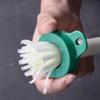 Restaurant Vegetable Kitchen Peeler Slicer Green Onion Shredder Cutter Tool