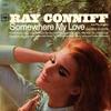 Виниловая пластинка RAY CONNIFF  Somewhere My Love CS9319 COLUMBIA  США Джаз Б/у