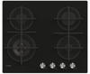 Газовая плита CDK6GF4WEKB