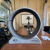 Silent Cat Wheel: Cross-Border Cat Treadmill & Climbing Frame