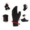 Sports Pressure Protection Gloves