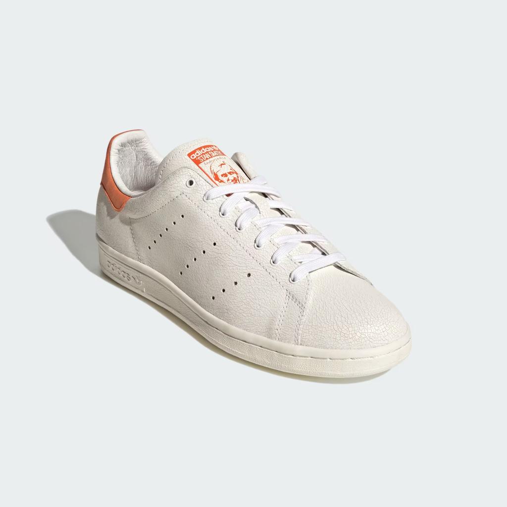 KZ6939 adidas Stan Smith 80s (Men's)