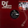 12-дюймовая пластинка ELECTRIK RED - Drink In My Cup B001228211 Def Jam Records 2008 US Dance & Electronica Б/У