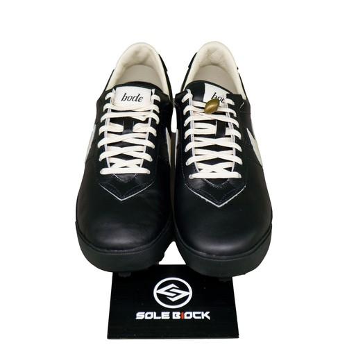 Nike Bode x Astro Grabber SP Черный Кокосовое Молоко - FJ9821-001