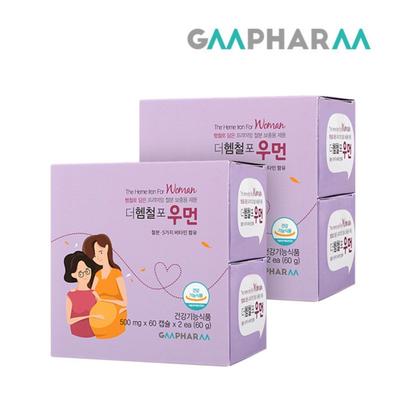 Пищевые добавки и спортивное питание – Женское здоровье