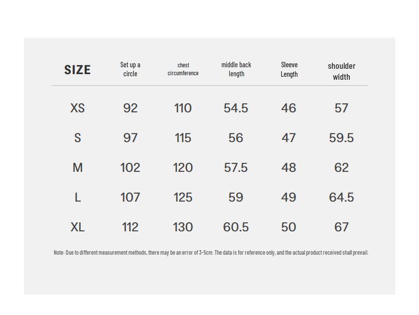 LESS Кардиган с V-образным вырезом из ягнячьей шерсти на осень 2024