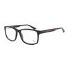 Puma Galleria Puma EyeLaSS Frame PE0009O 005 Square МУЖСКИЕ И ЖЕНСКИЕ ОЧКИ