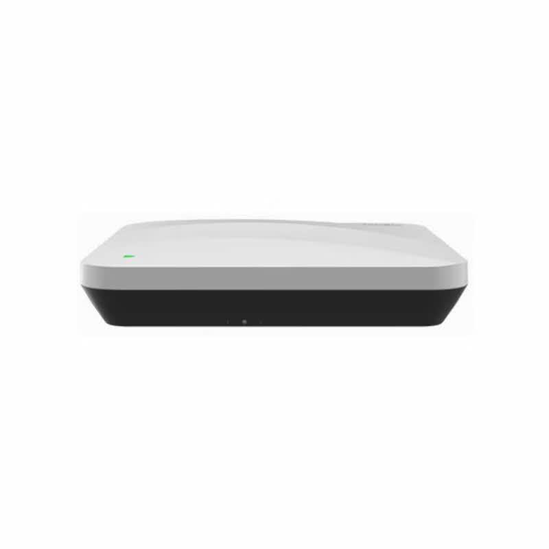 Ruijie RG-AP820-A(V3) Wi-Fi 6 Ceiling AP (CN version)