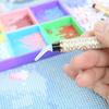 Ручка для алмазной живописи 5D Rolling Art Pen Набор ручек для алмазной живописи Инструмент