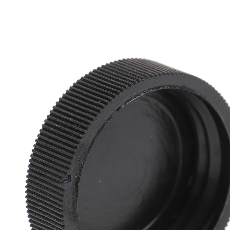 Автомобильные аксессуары Крышка расширительного бачка для охлаждающей жидкости 21712-79900 подходит для Nissan Murano Rogue Versa Крышка радиатора двигателя Крышка топливного бака