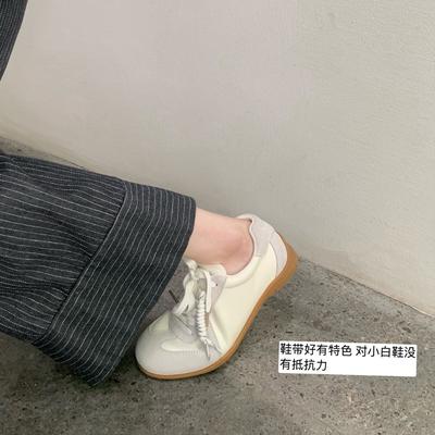 Женская обувь – Кроссовки