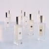 Парфюм Jo Malone Wood Sage & Sea Salt