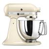 KitchenAid 5KSM125EAC Planetary Food Processor