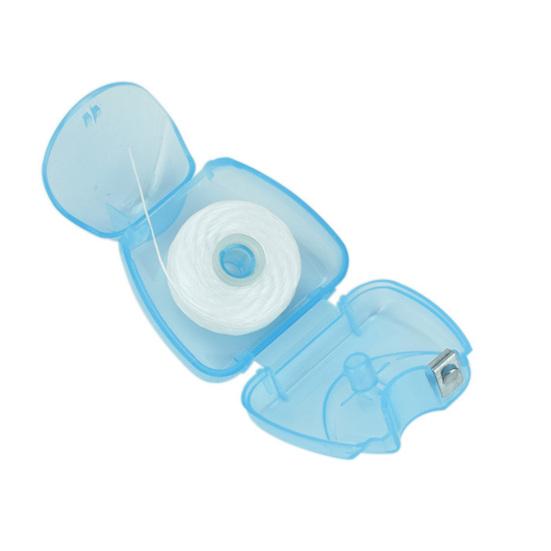 Нить высокого напряжения, научная эффективность