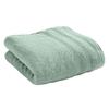 "Spa" Hand Towel 50 X 100 Cm - 400 Gr-m² - Color: "Spa" Mint
