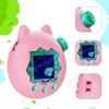Для Tamagotchi Paradise Защитная пленка для экрана HD Мягкая защитная пленка для экрана Защитный чехол Защита от царапин Полное покрытие