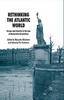 Книга Rethinking the Atlantic World : Europe and America In the Age of Democratic Revolutions