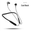 Спортивные Bluetooth-наушники SooPii M8