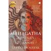 Mahagatha 100 Tales From The Puranas Paparback