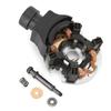 Car Starter Carbon Brush Holder Kit For Honda Accord Civic 31210-5G0-A01