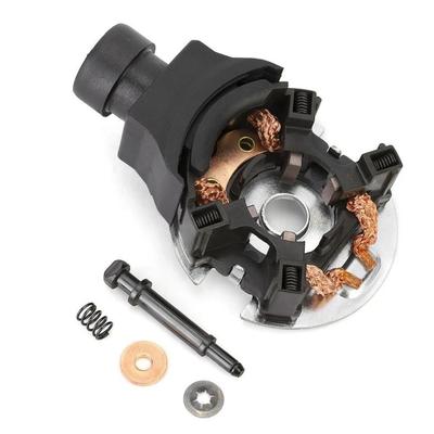 31210-5G0-A01 Комплект держателя угольных щеток стартера для Honda Accord Civic Crosstour