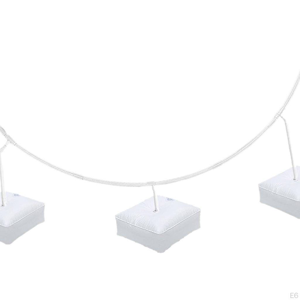 Свадебная арка Стойка для фона Круглая рама для воздушных шаров для выпускных принадлежностей