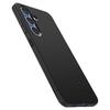 Spigen Liquid Air Galaxy S25+ Plus Matte Black