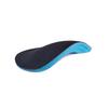 Ортопедические стельки для поддержки свода стопы EVA, подкладки для обуви для мужчин и женщин, вальгусная деформация стопы, спортивные стельки, подушки для обуви