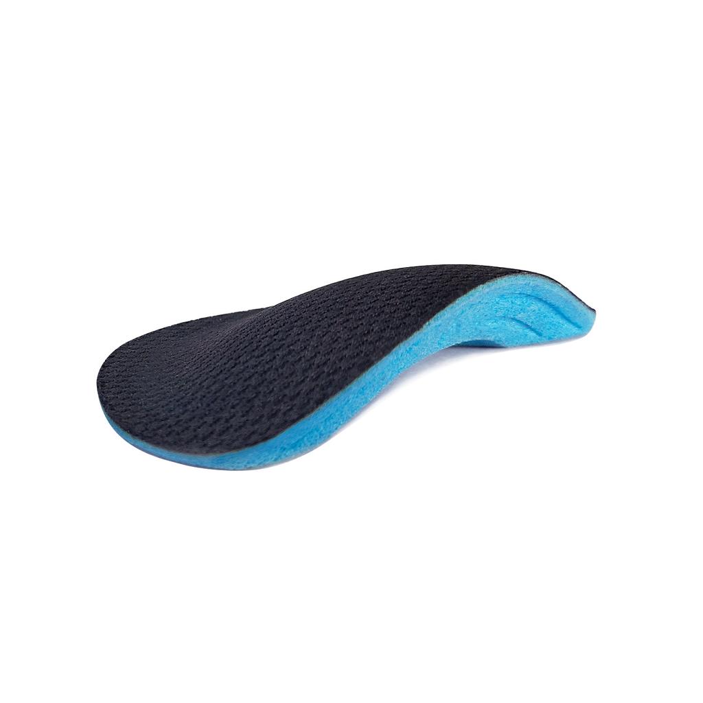 Ортопедические стельки для поддержки свода стопы EVA, подкладки для обуви для мужчин и женщин, вальгусная деформация стопы, спортивные стельки, подушки для обуви