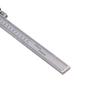Electronic Height Gauge, Reliable Operation for Measuring Machining, Stainless Steel, Woodworking Height Gauge