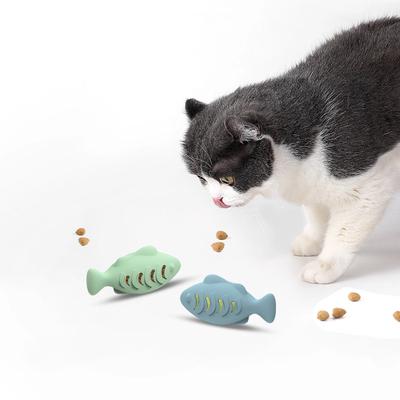 Новый стиль, Игрушки для кошек, Игрушки для кошек, Саморазвлечение, Можно наполнять кошачьей мятой, Устойчивые к укусам, Игрушки для жевания, Дразнить кошек, Игрушки для питомцев