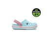 [Crocs] Crocs Official Kids Crocband Clog K Ibw  24sKcl207006 