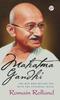 The Mahatma Gandhi Book