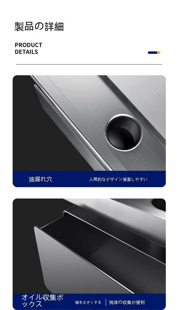 Пресс для гриля Теппаньяки Настольный теппаньяки Модель 818 PSE Гриль Теппаньяки Кальмар Гриль Блин Холодная лапша Жареный рис Загустение Ручной захват