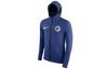 Nike Jackets Men's Hooded Moderate Other 899847-495