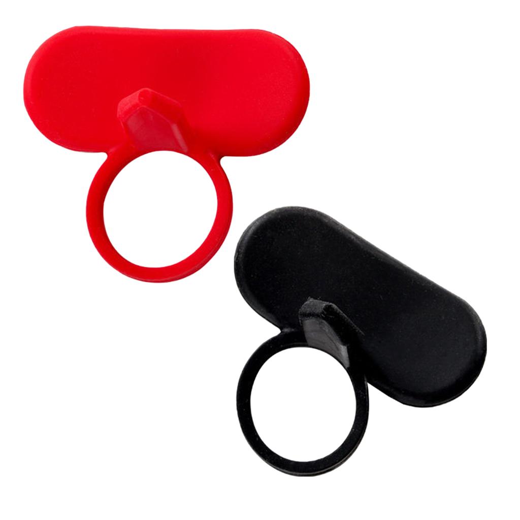 Тренировочный браслет для бильярда Браслет для прицеливания Фиксатор запястья Тренировочное оборудование для бильярда Инструмент Пособие по обучению игре в бильярд